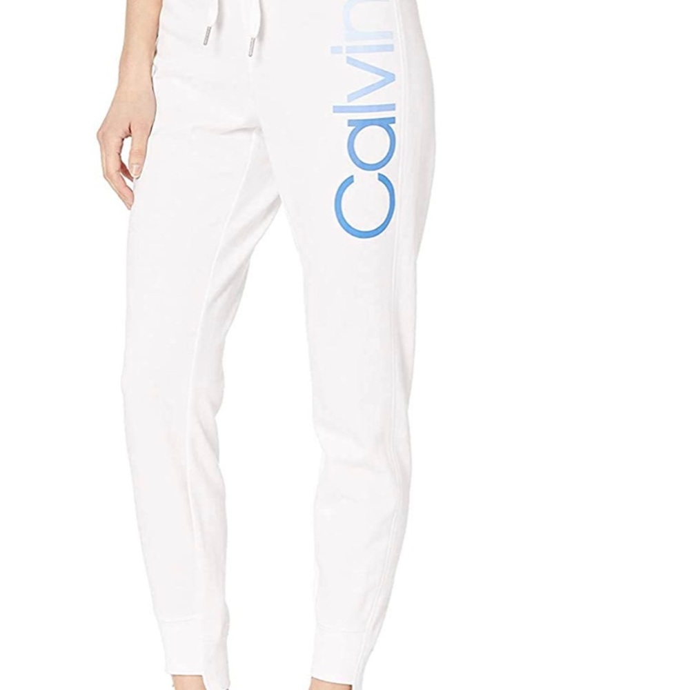 Calvin Klein Sweats